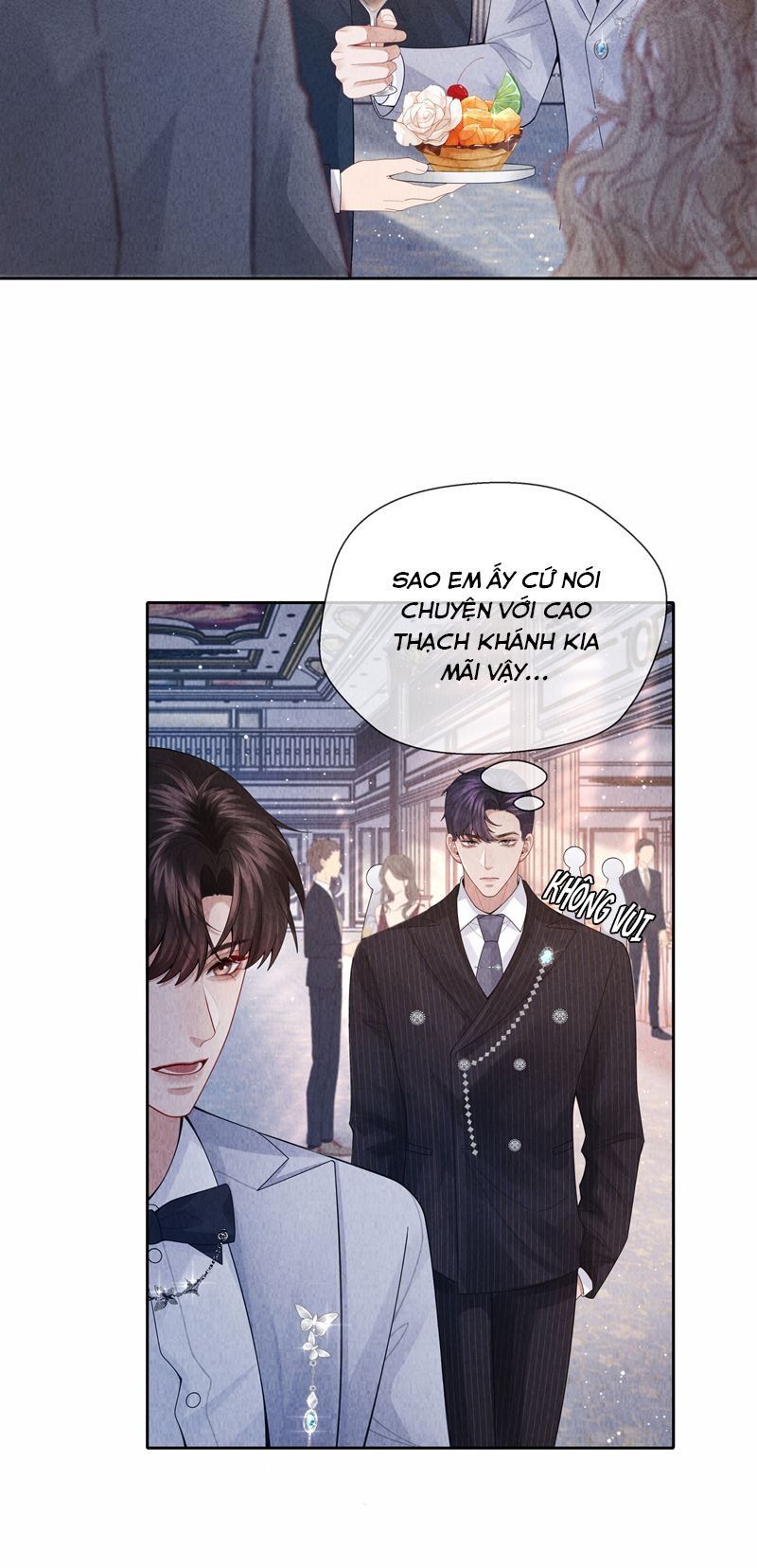 page_16