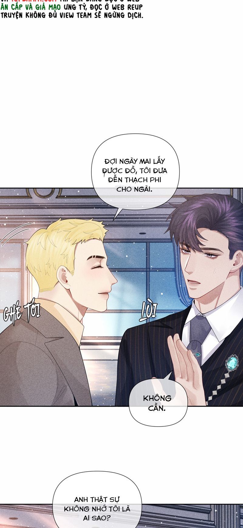 page_18
