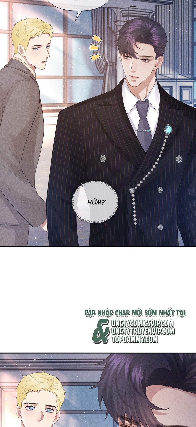 page_19