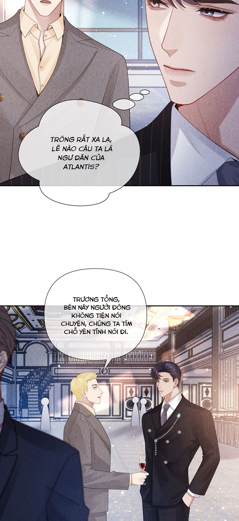 page_20