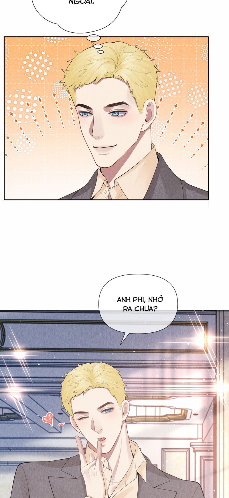page_23