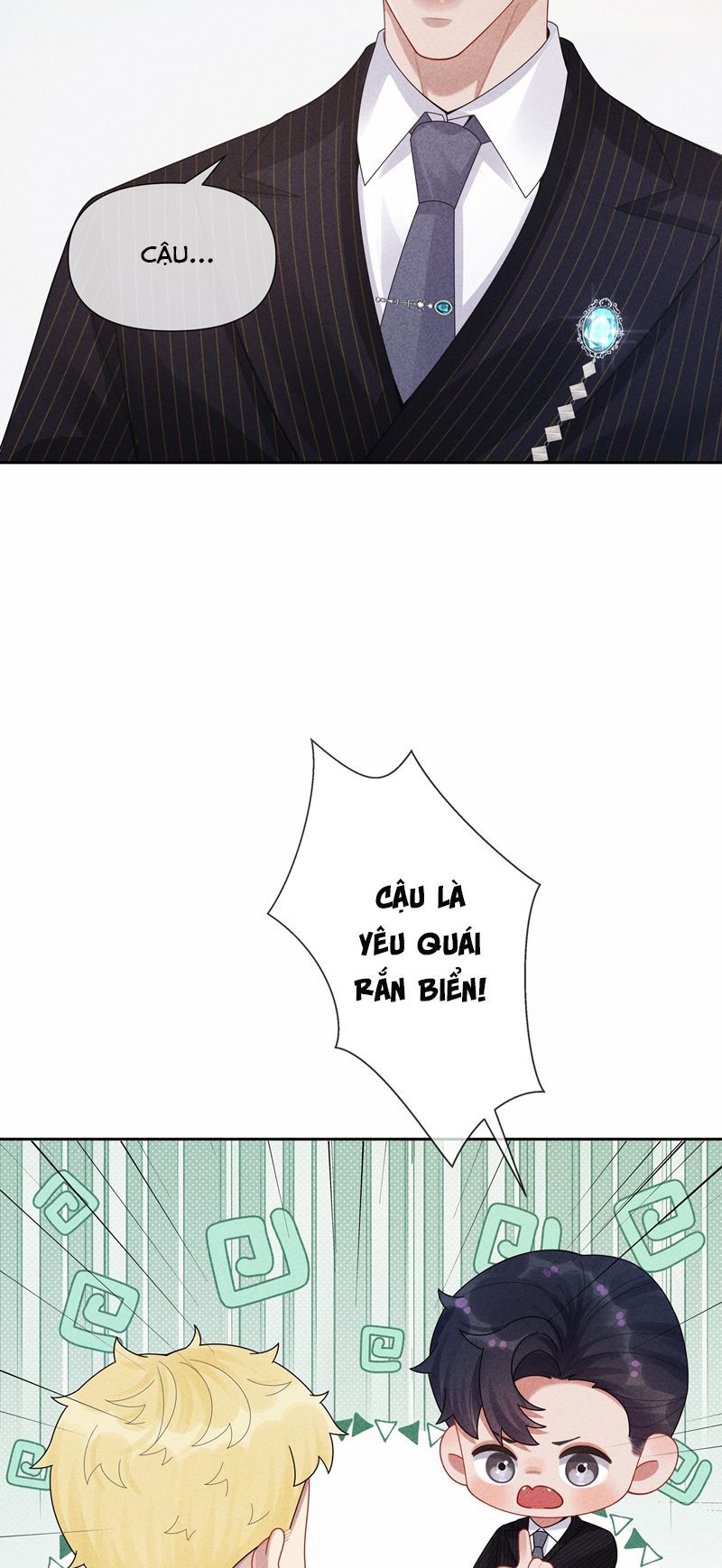 page_25