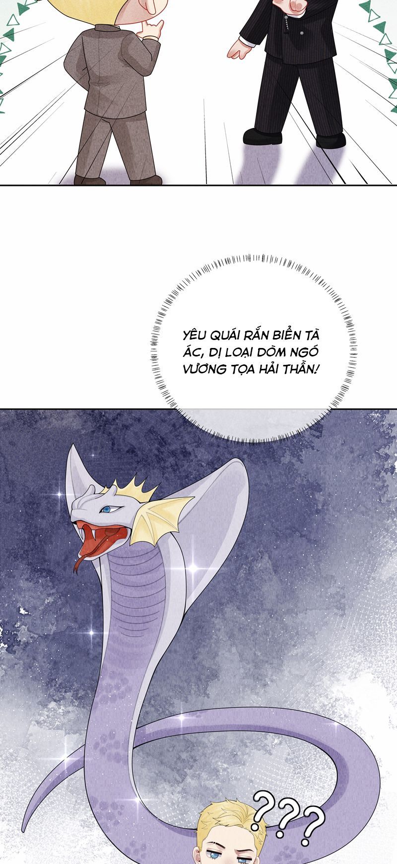 page_26