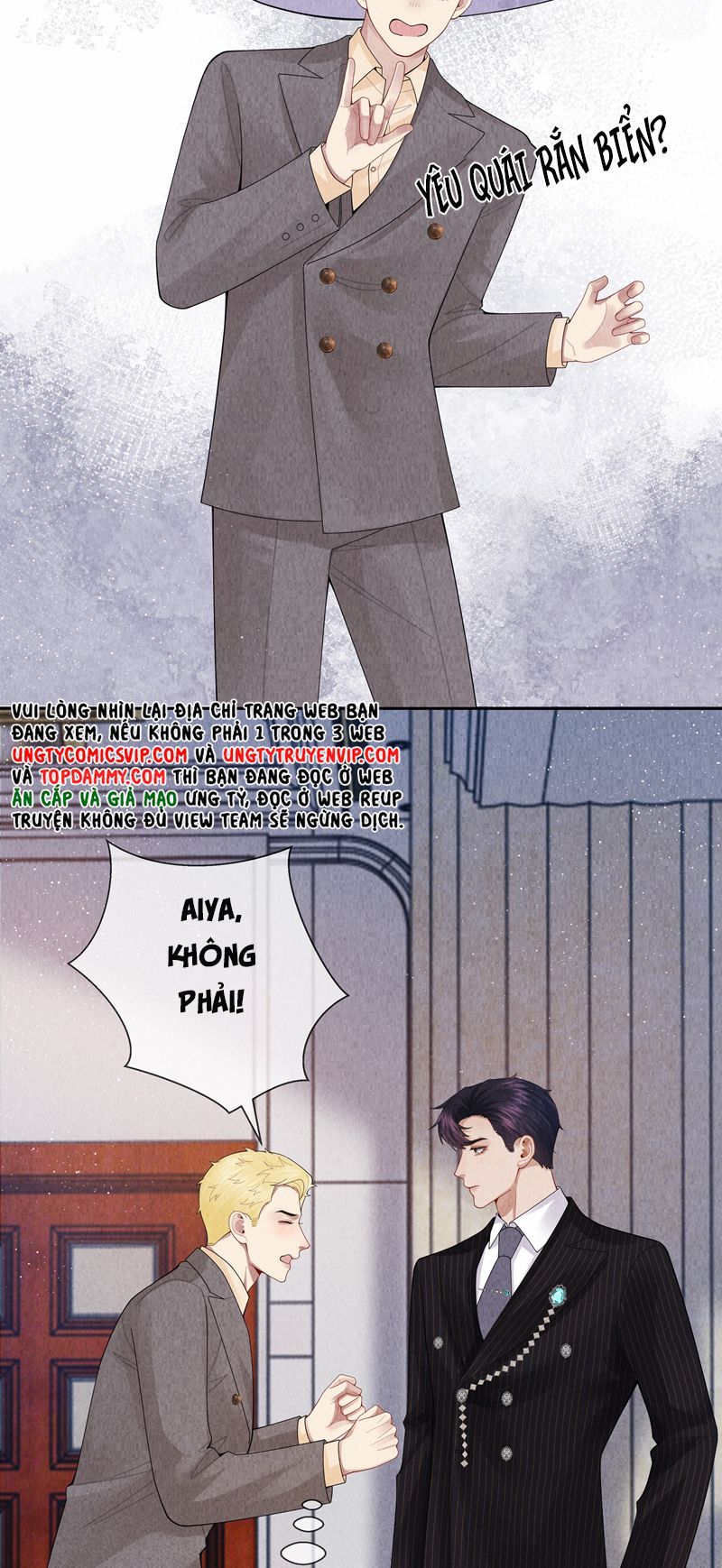 page_27