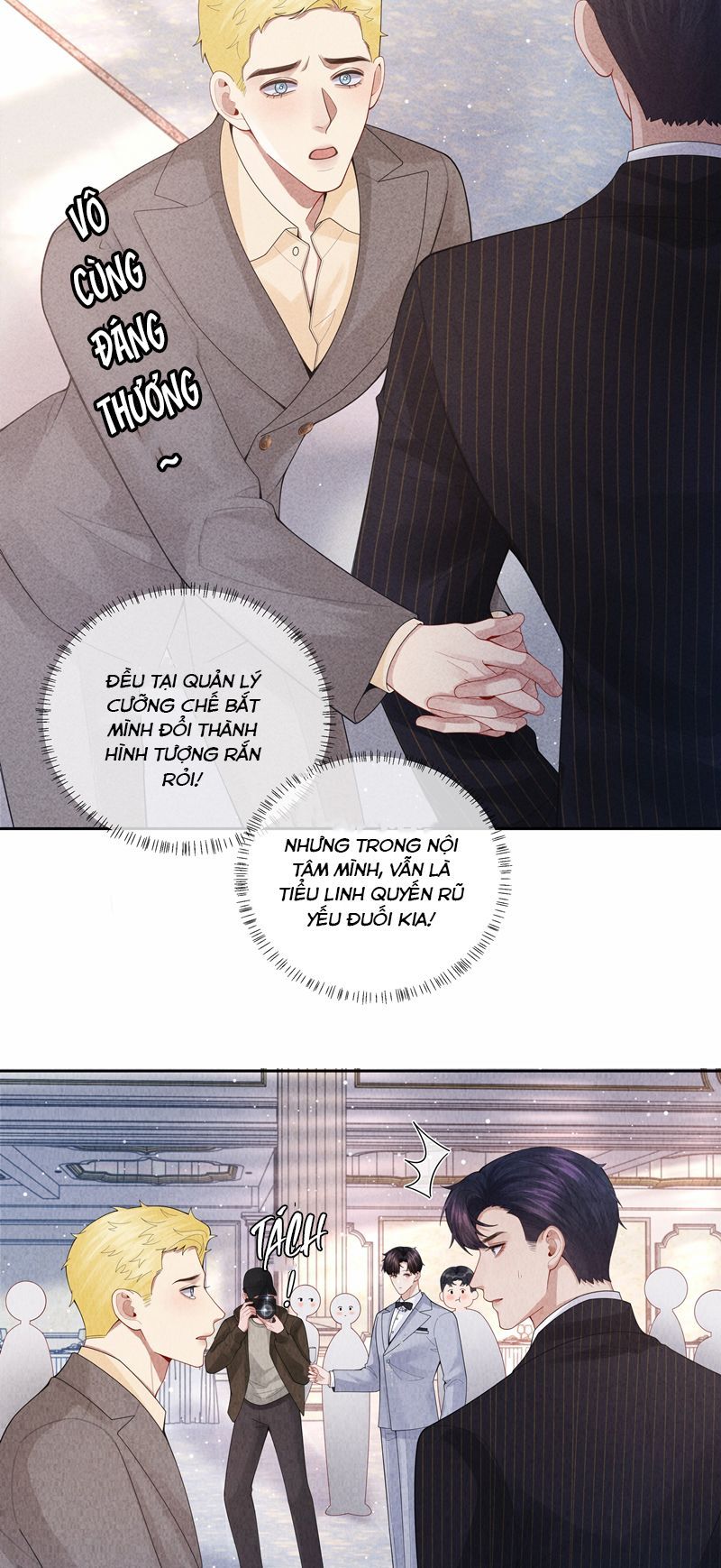 page_29