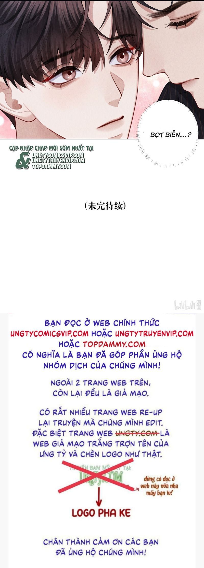page_34