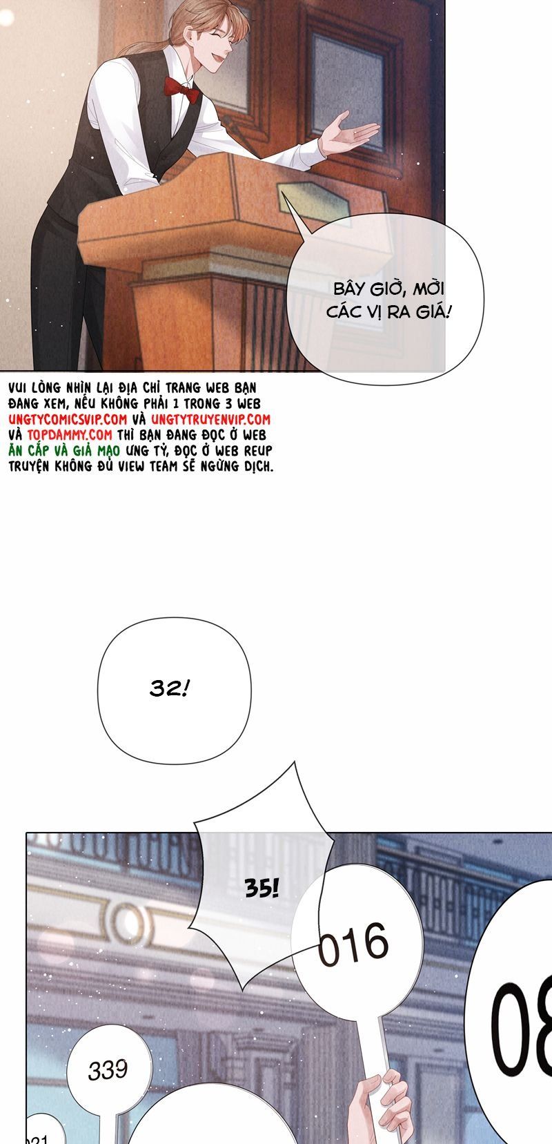 page_6