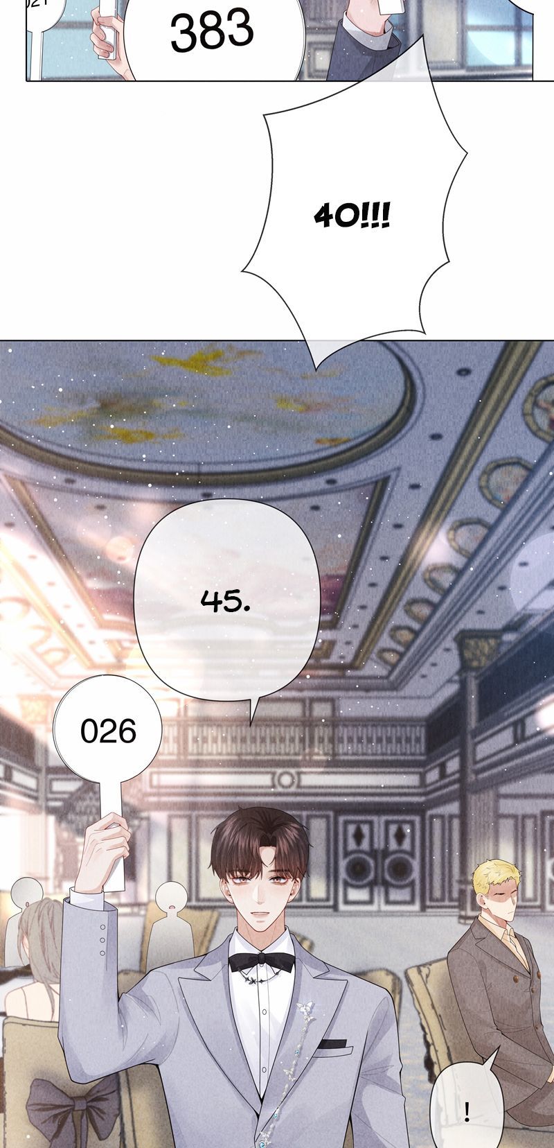 page_7