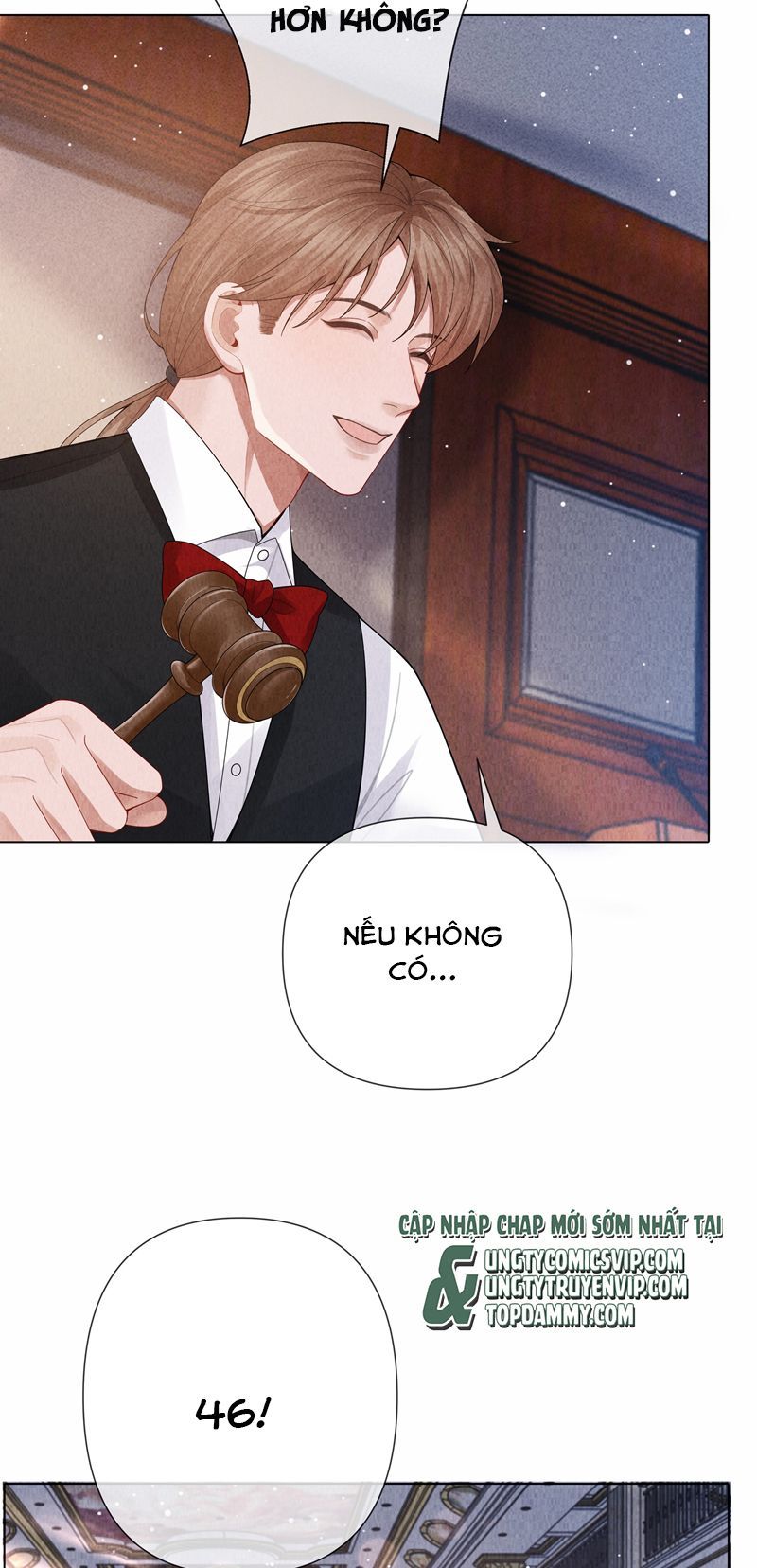 page_9