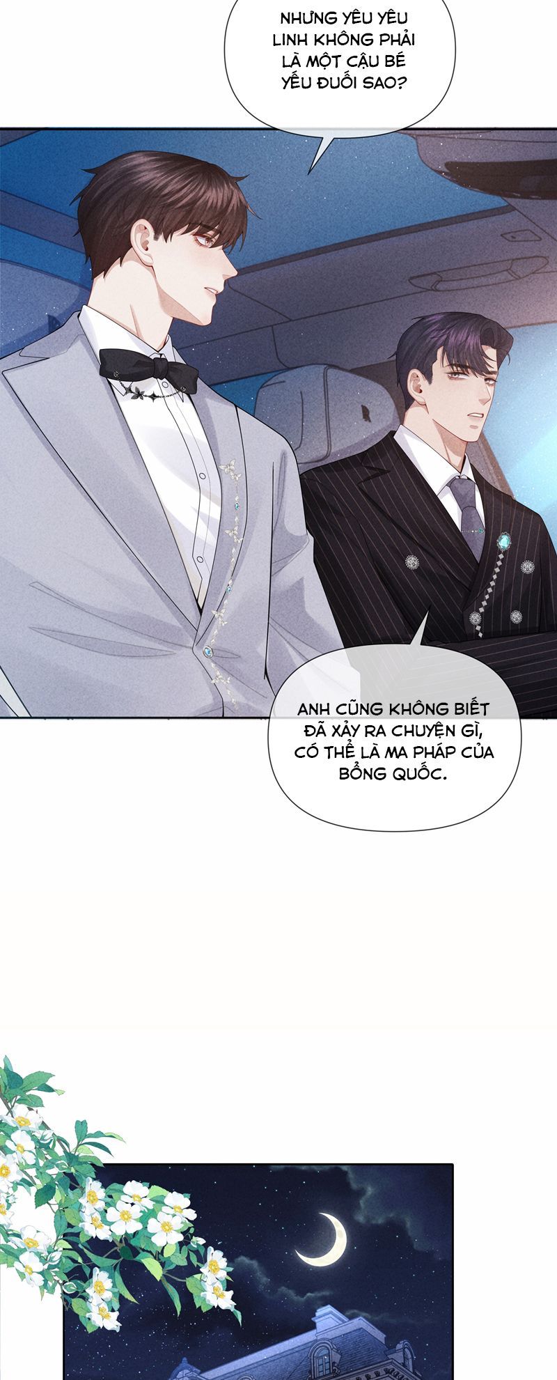 page_10