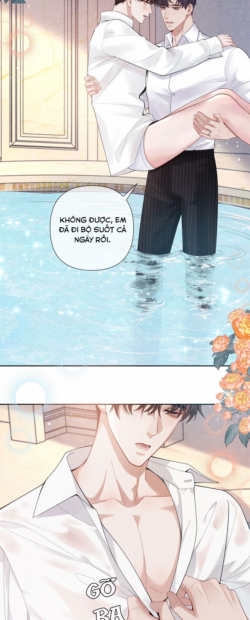 page_12