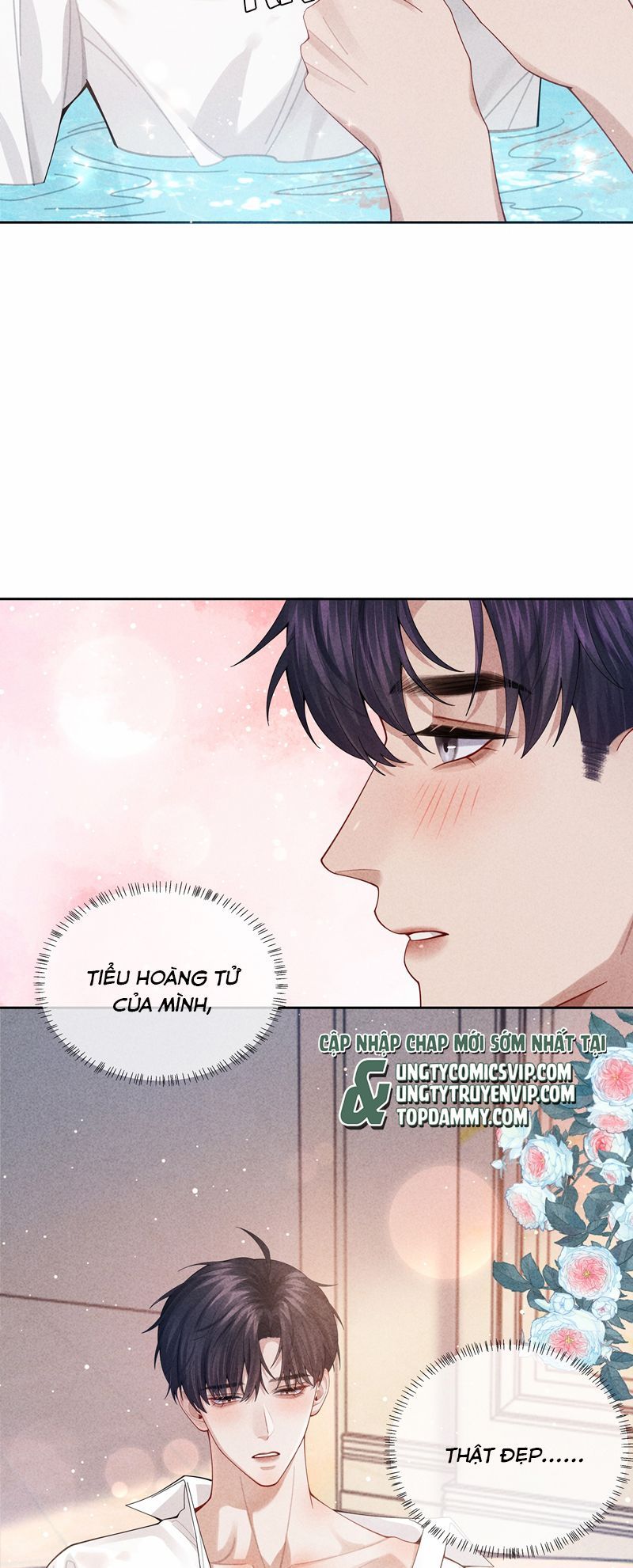 page_13