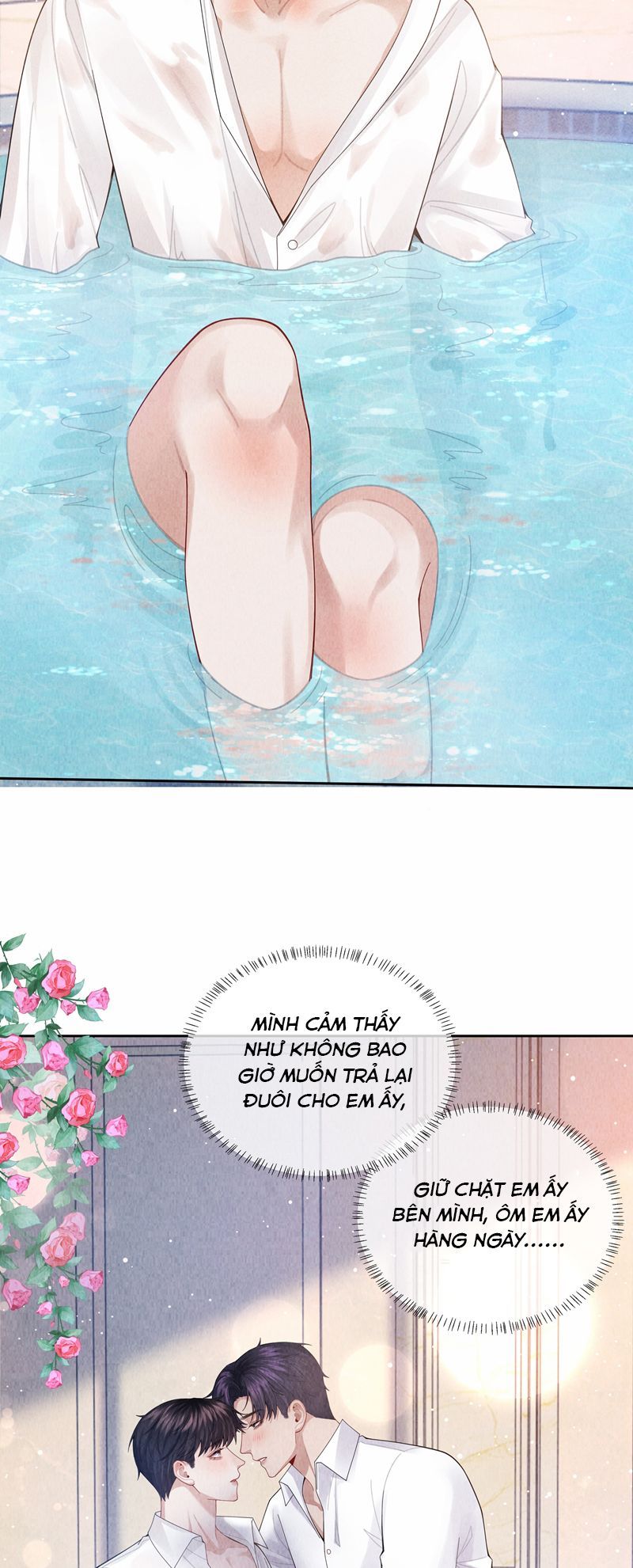 page_14