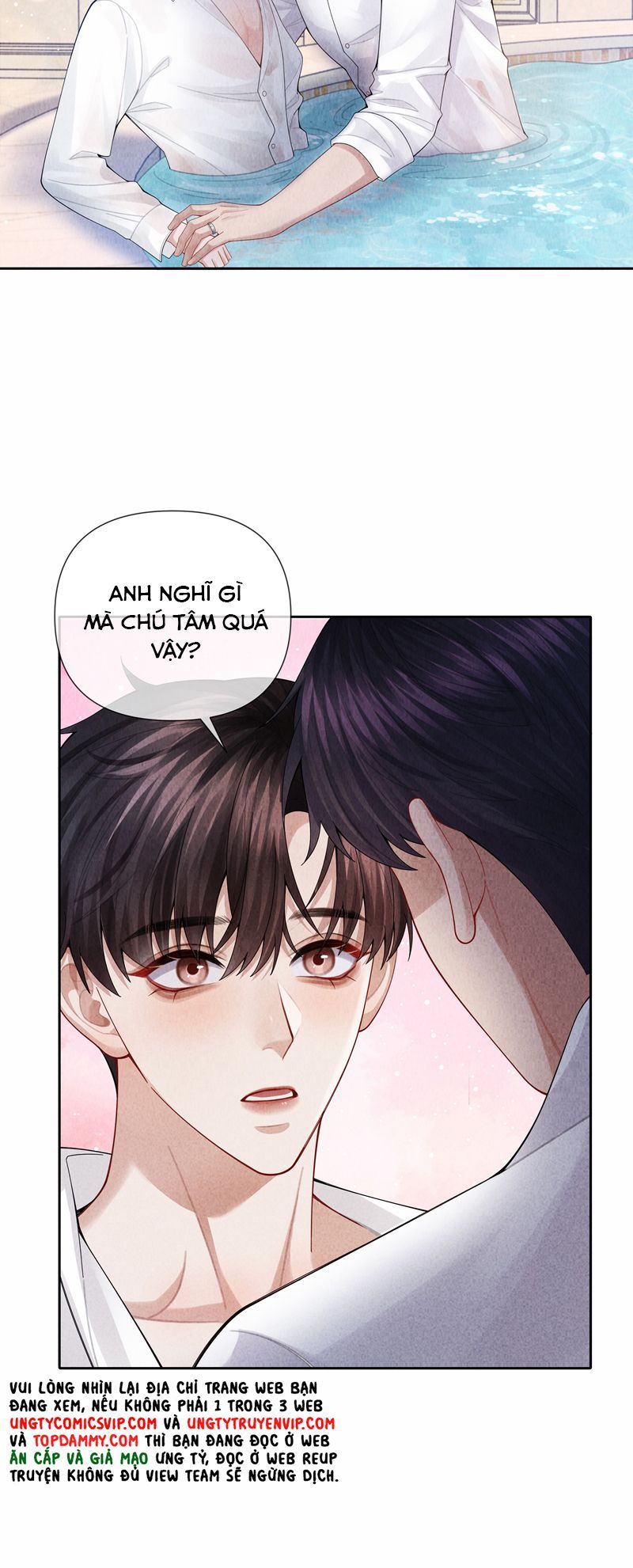 page_15