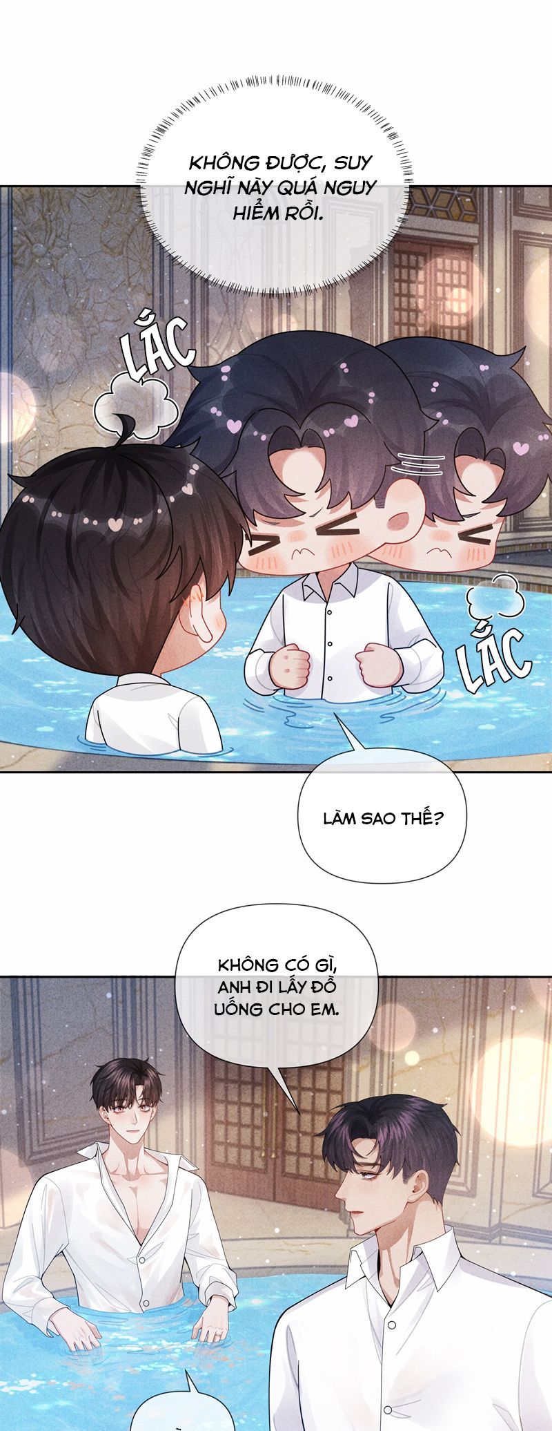 page_16