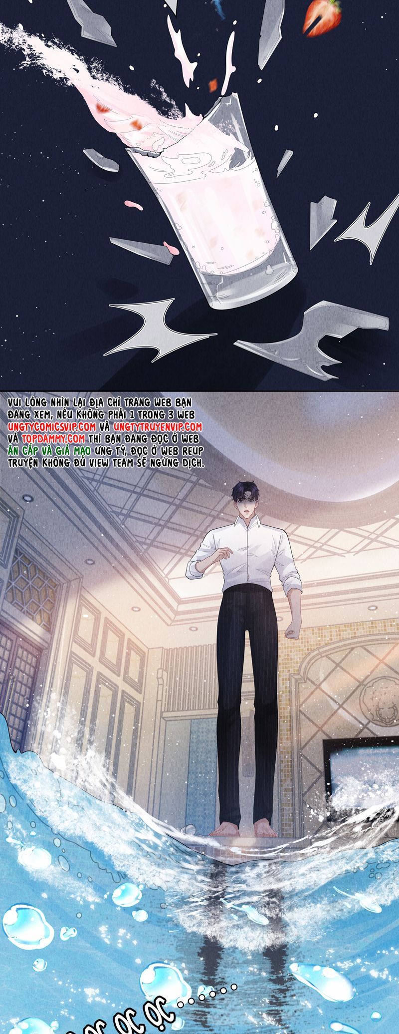 page_19