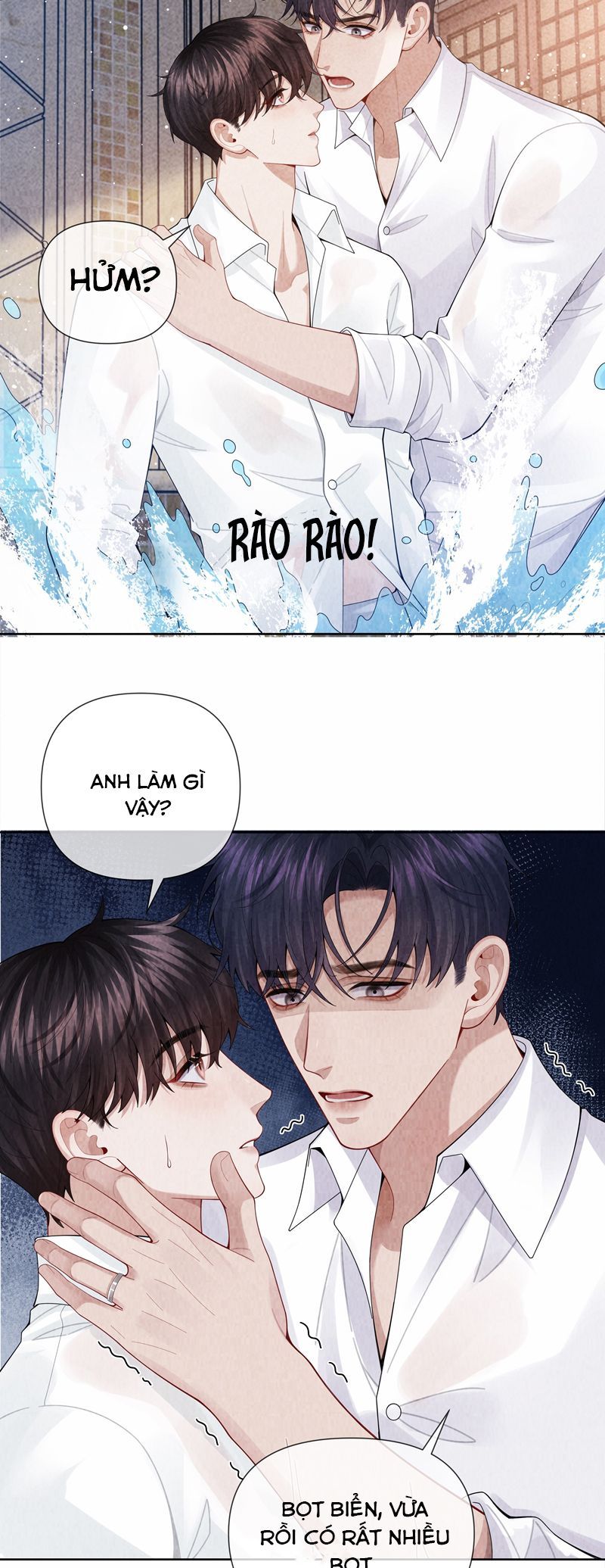 page_21