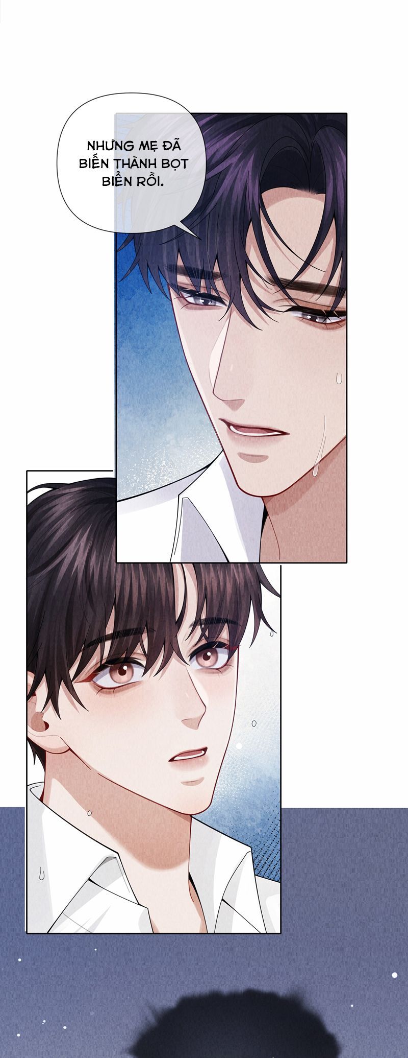 page_25
