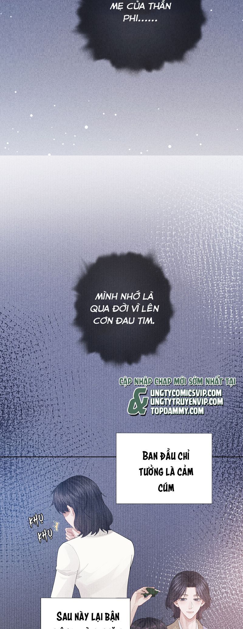 page_26
