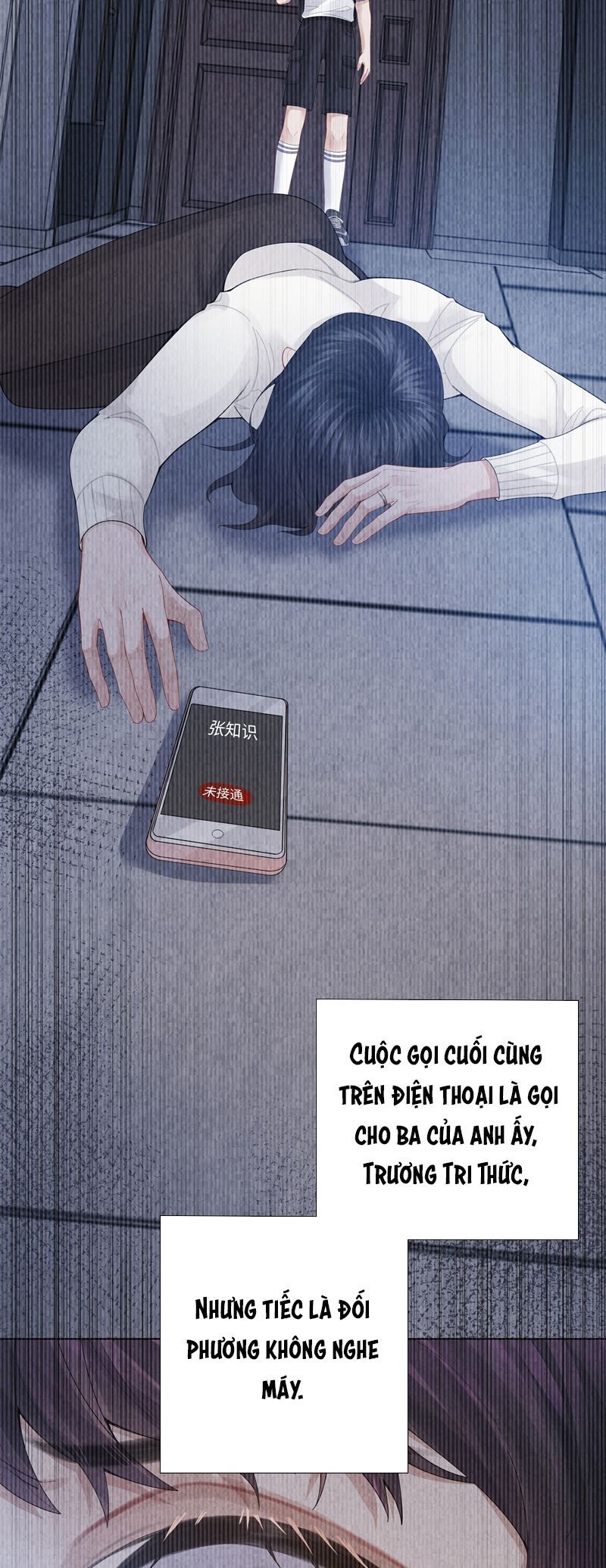 page_28