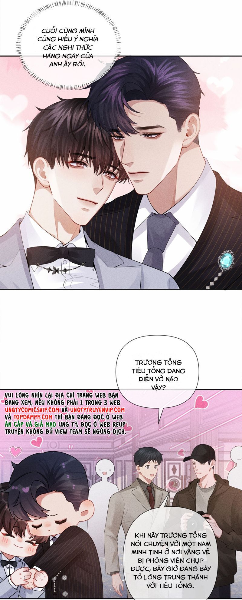 page_4