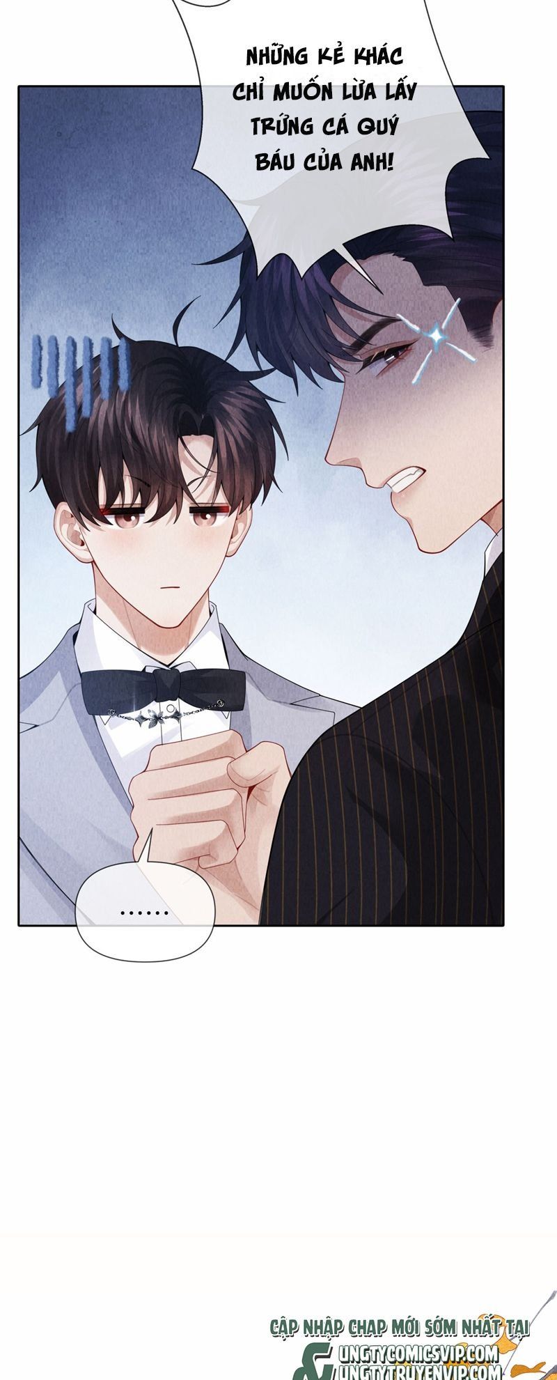 page_6