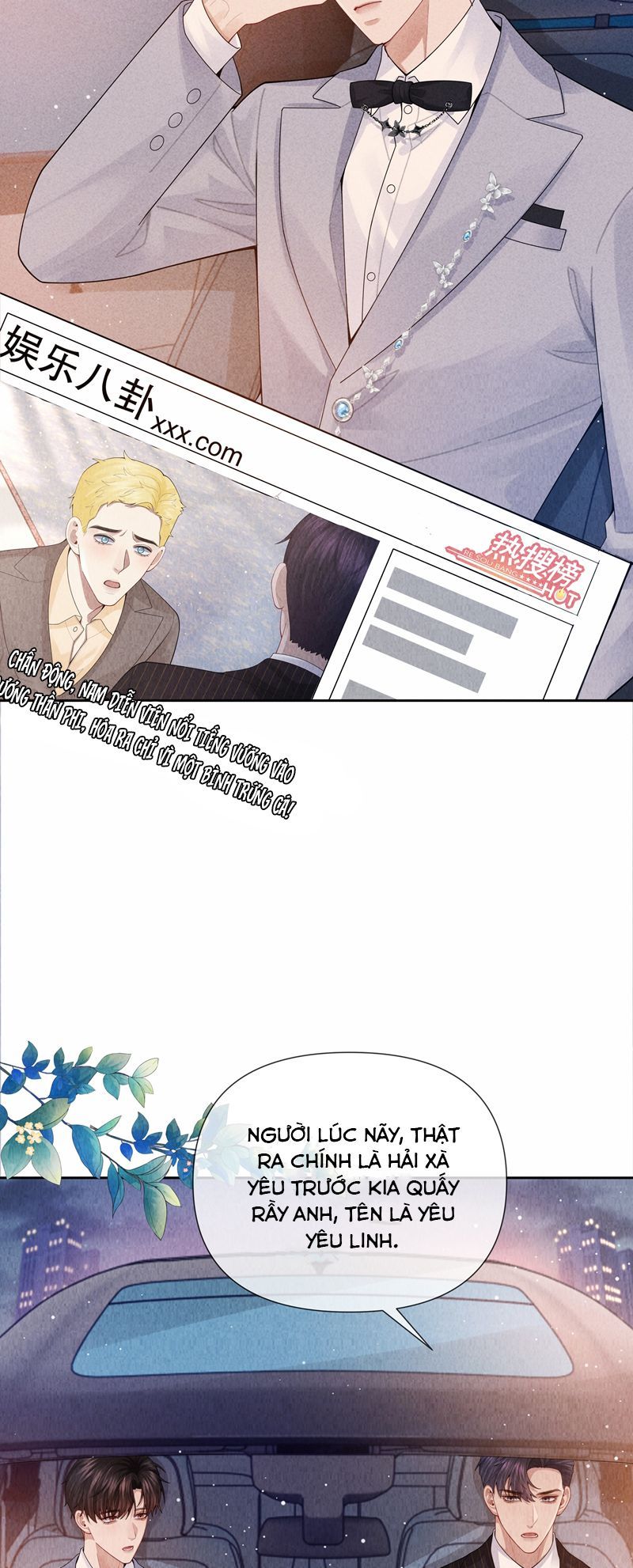 page_8