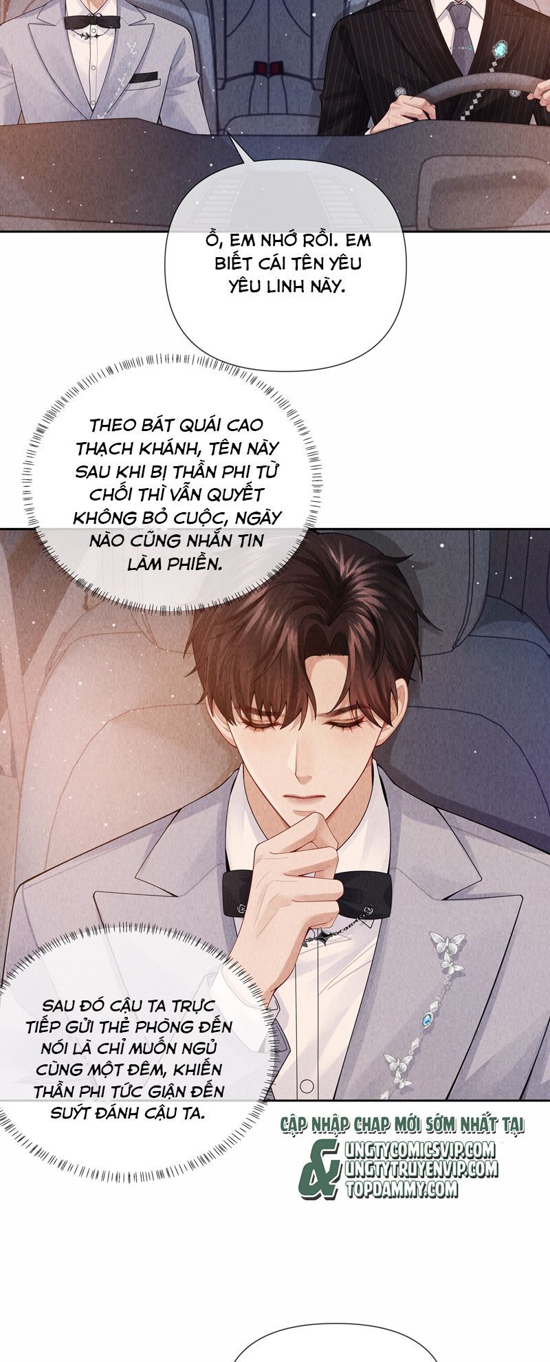 page_9