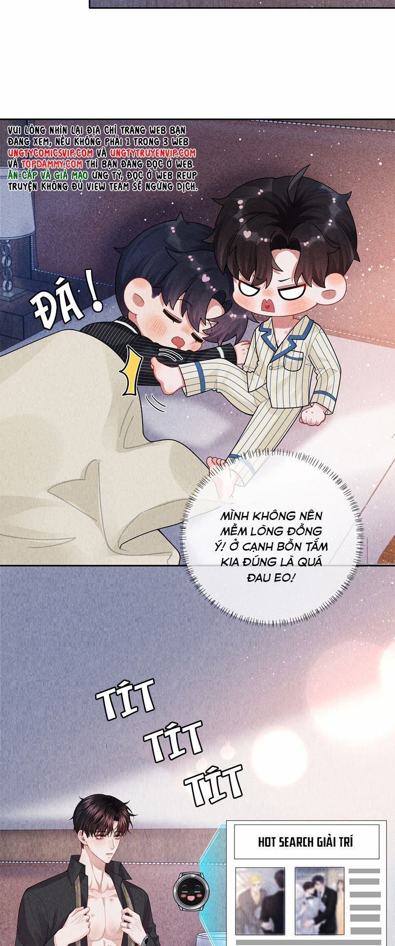 page_10
