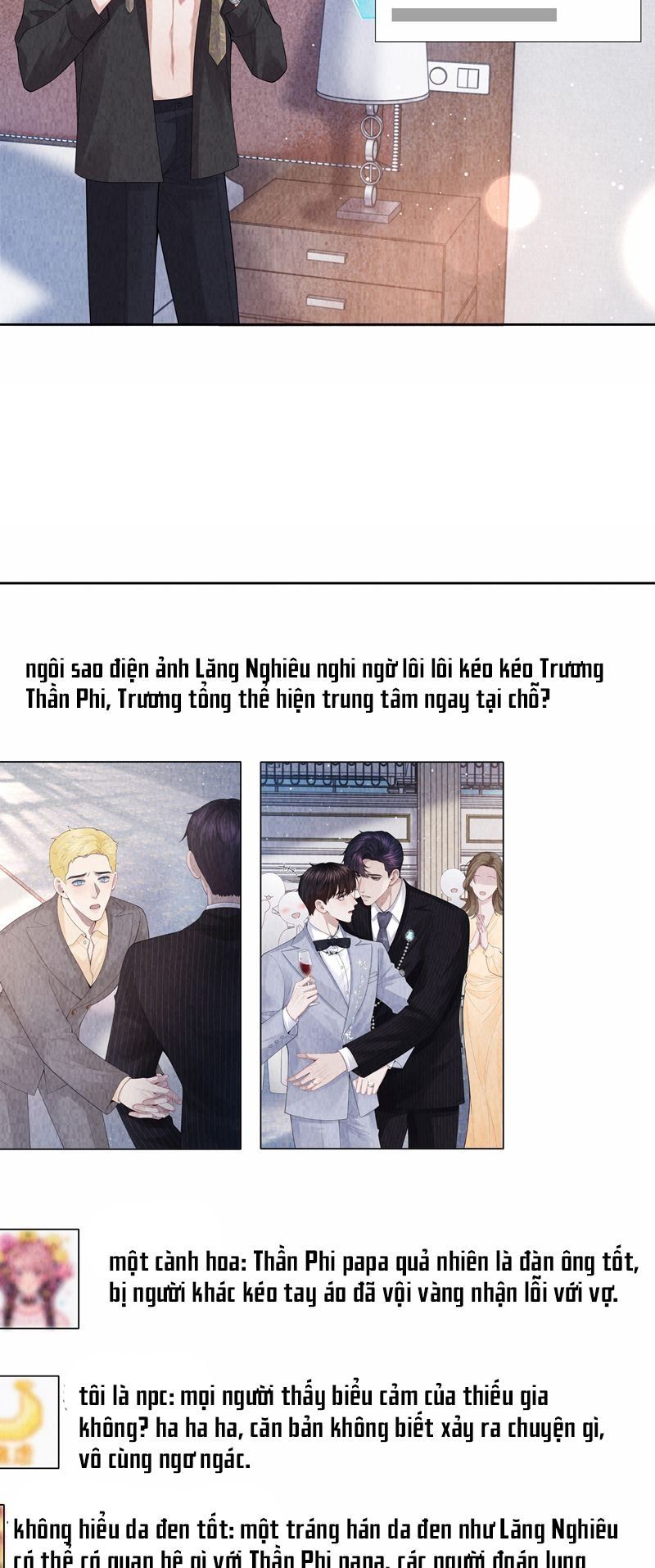 page_11