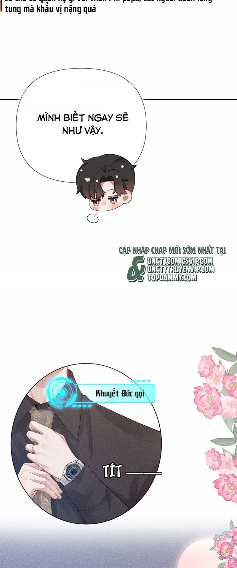 page_12