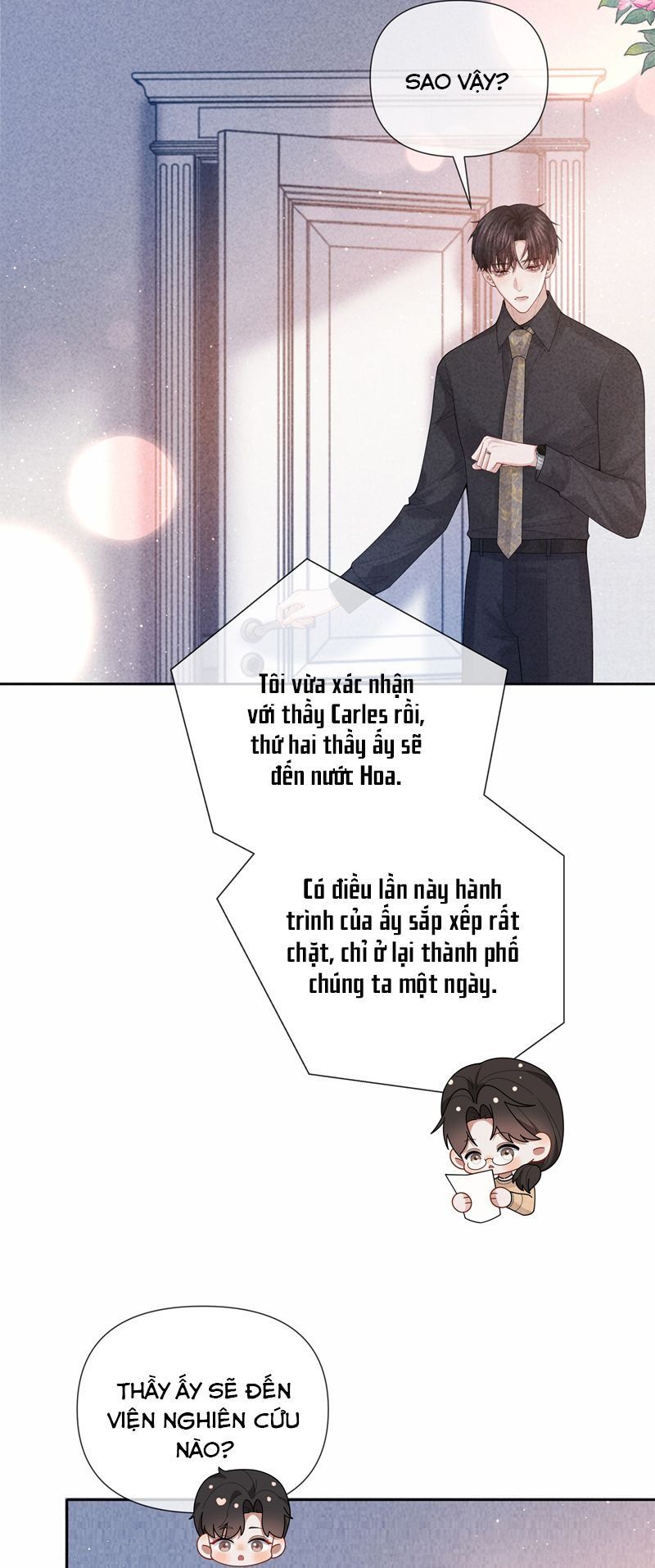 page_13