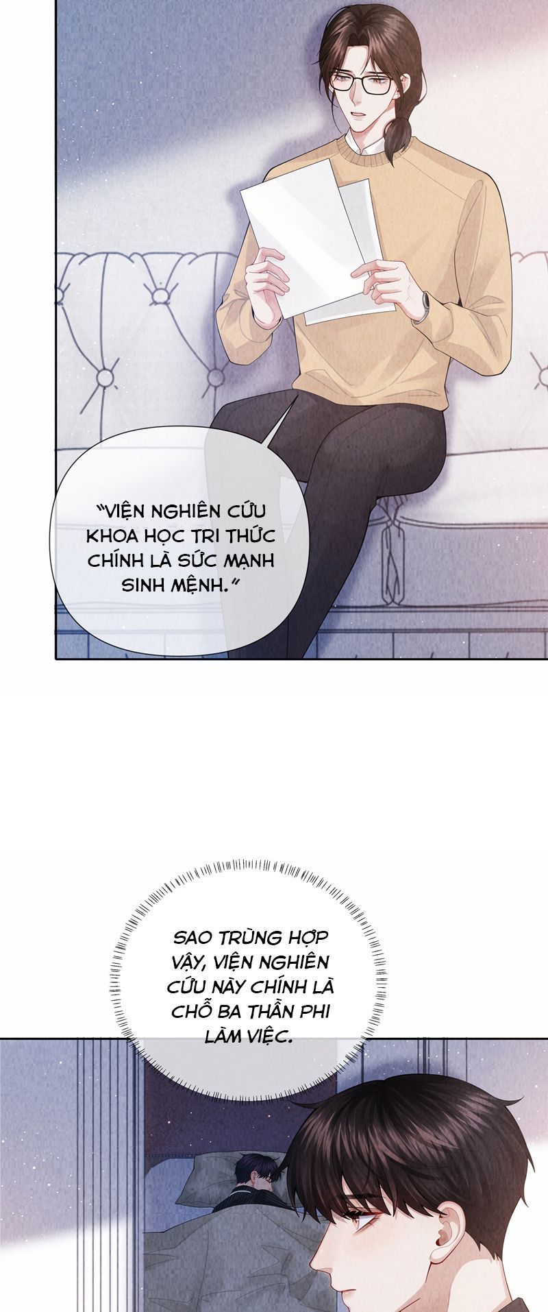 page_14