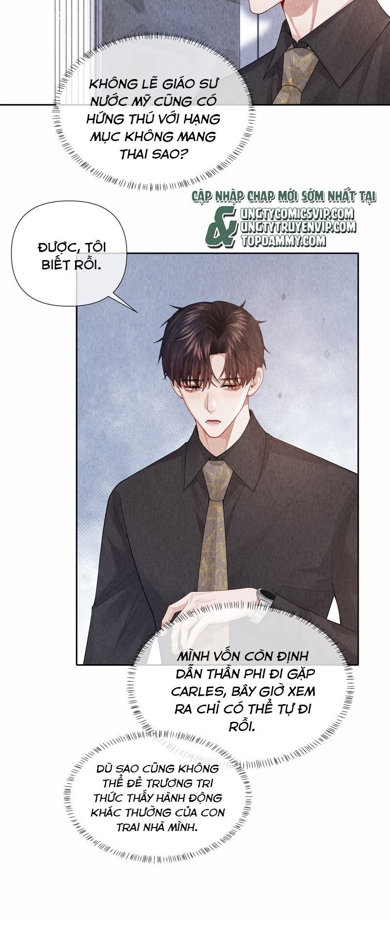 page_15
