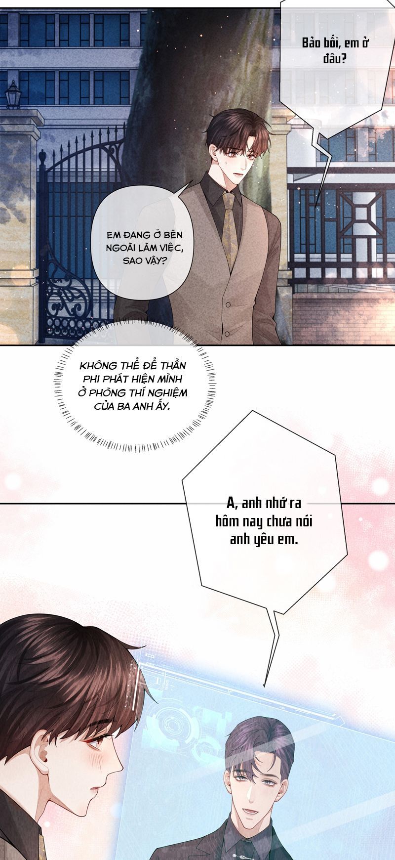 page_19