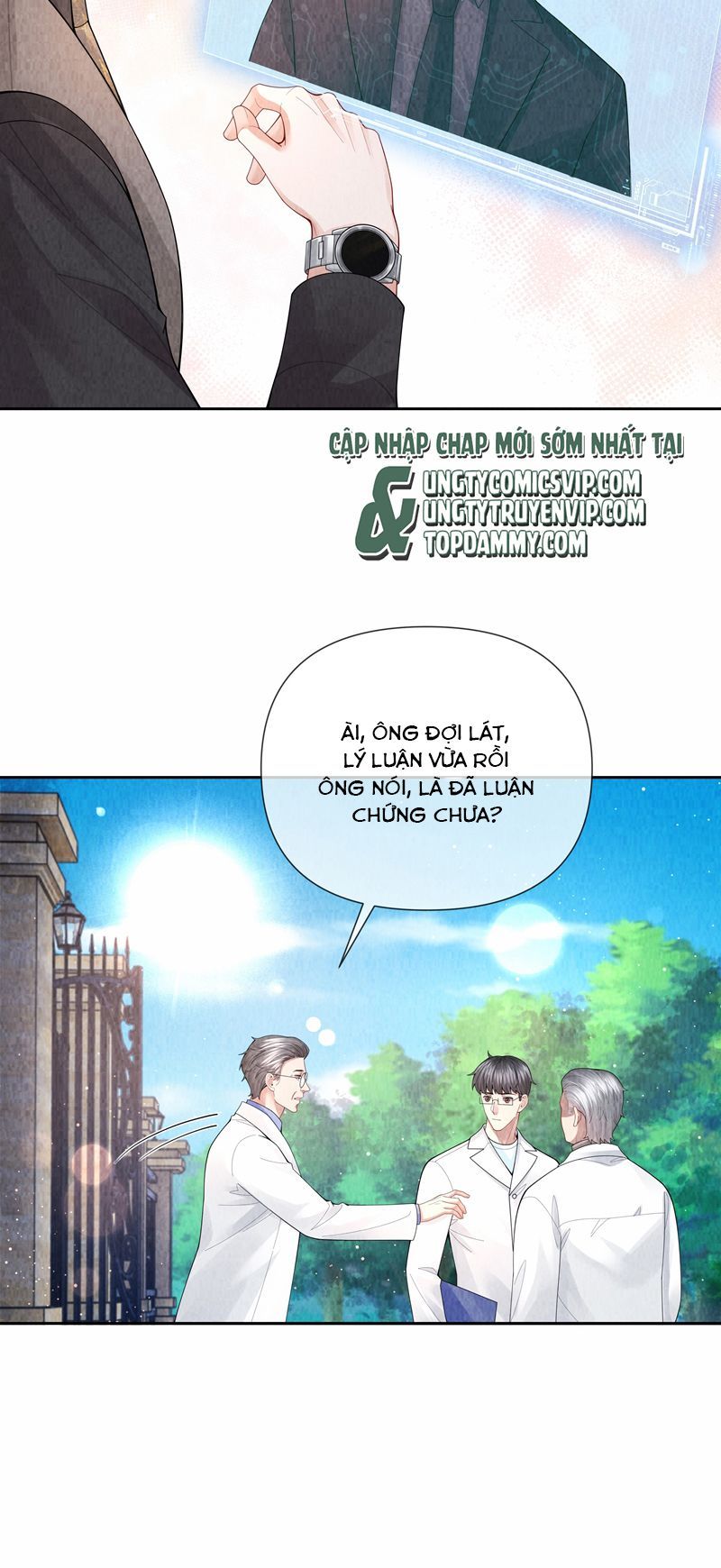 page_20