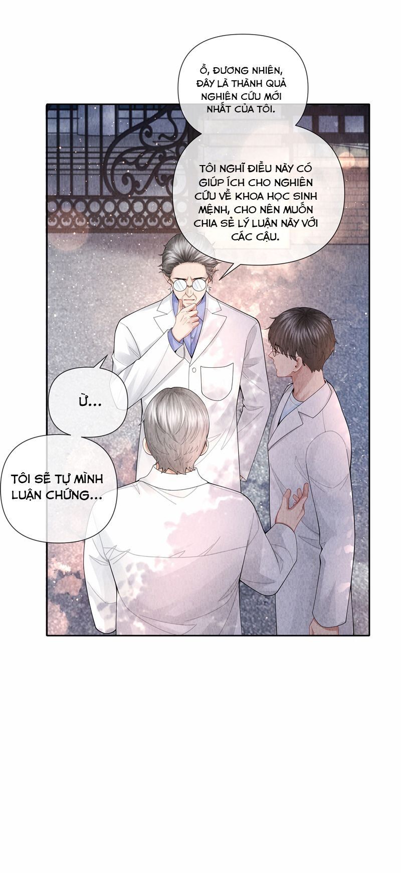 page_21