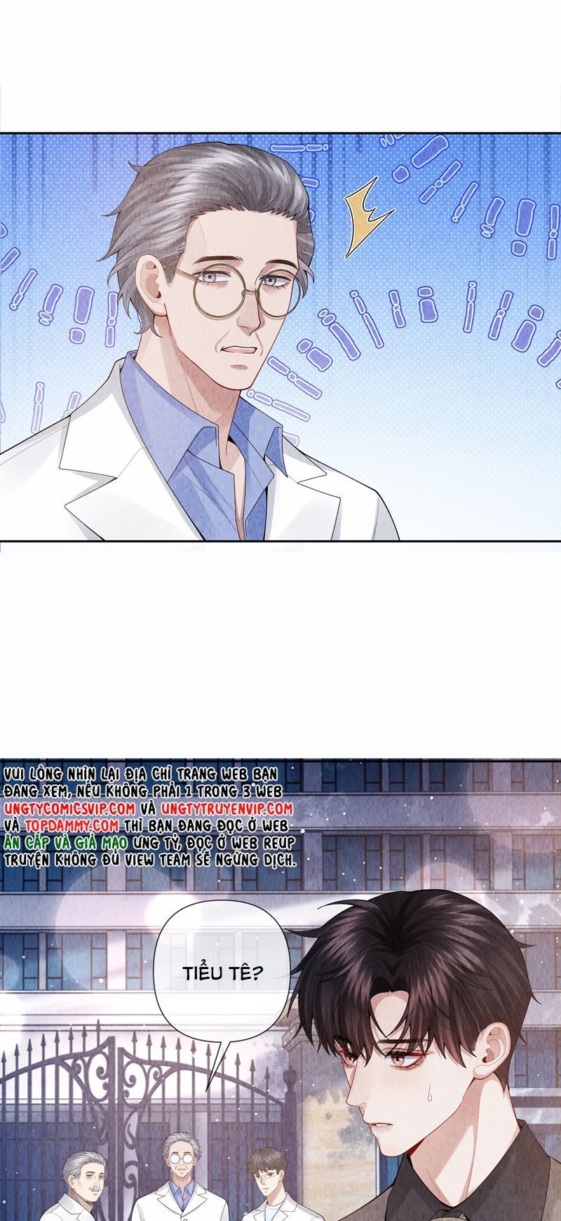 page_22