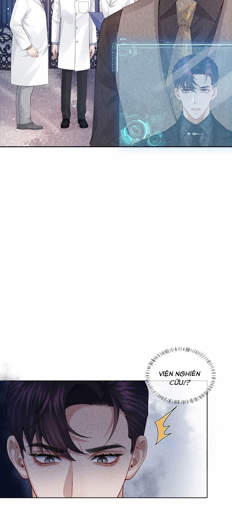 page_23