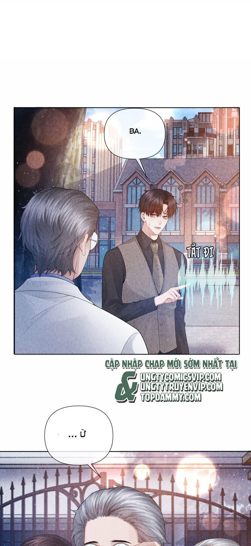 page_25