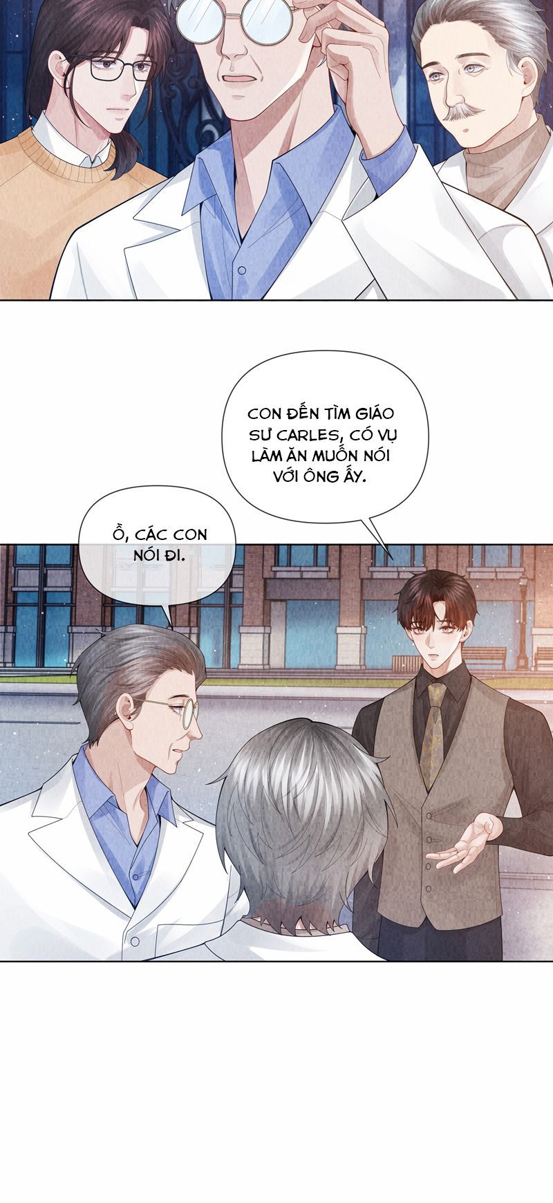 page_26