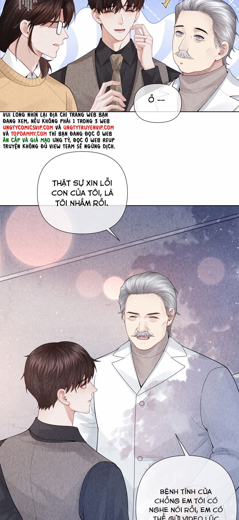 page_28