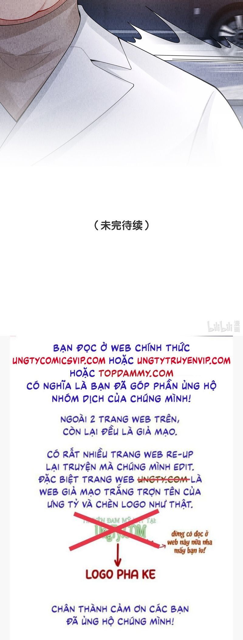 page_31