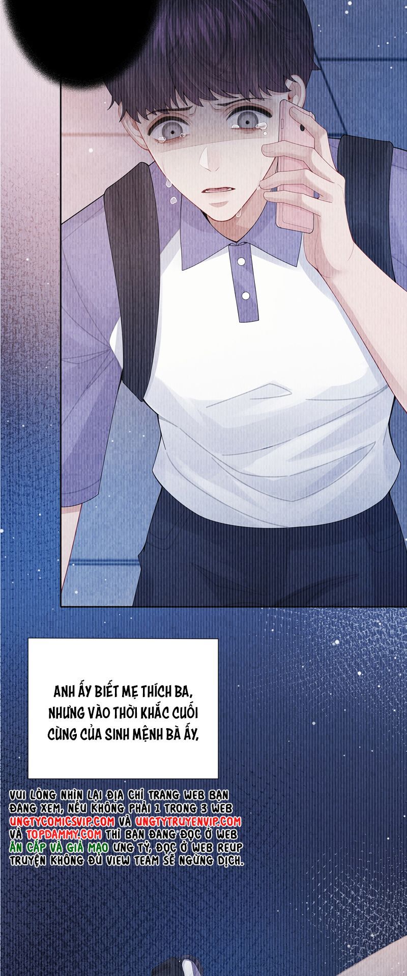 page_4