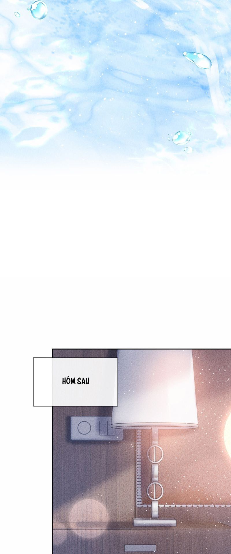 page_9