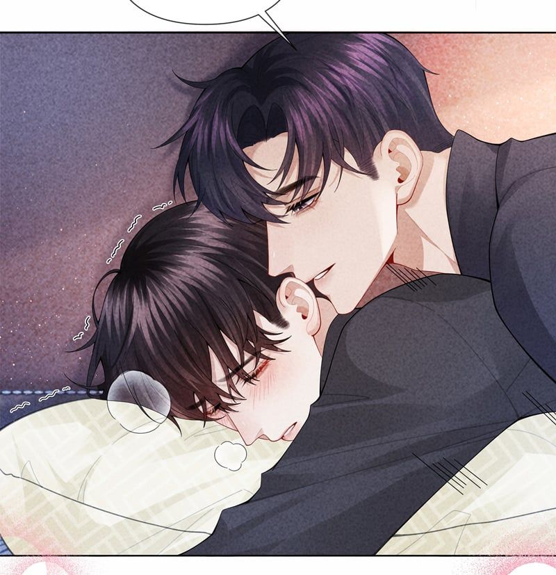 page_11