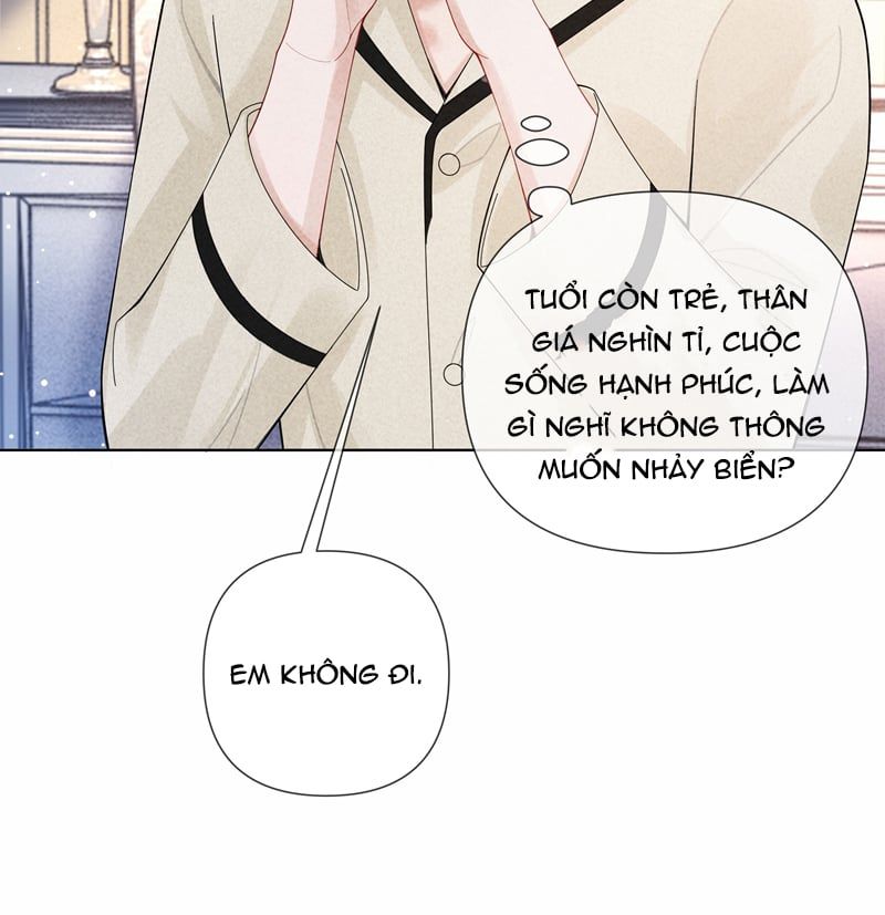 page_18