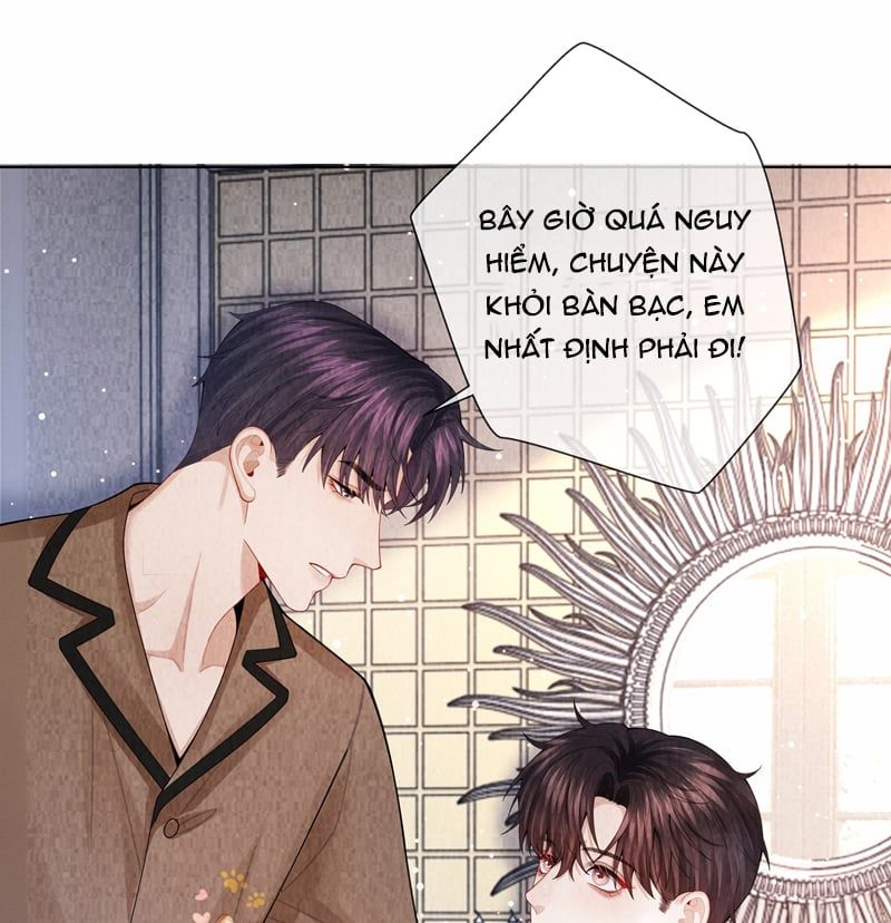 page_19