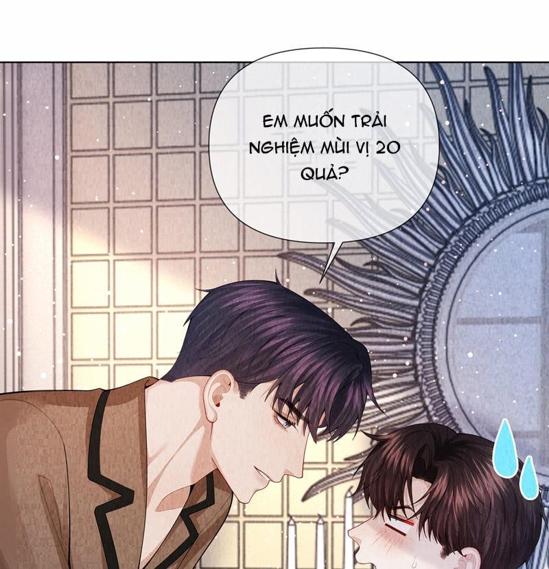 page_22