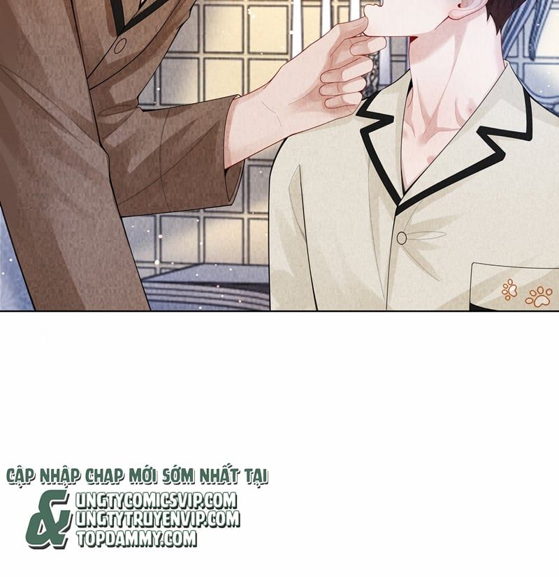 page_23